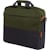 Laptoptas Trust Lisboa, 16 inch, groen