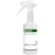 Sprayflaska TASKI Jontec 300 500ml