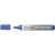 Whiteboardpenna FRIENDLY Blå, konisk, 10st