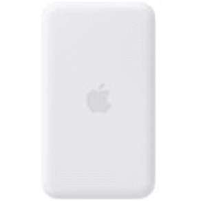 Apple - Power bank - MagSafe - 12 Watt (USB-C) - för iPhone Air