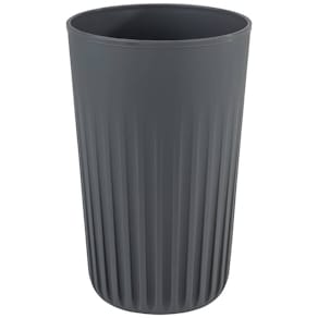 Mehrwegbecher APS To Go, anthrazit