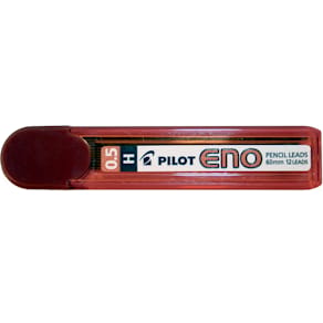 Reservstift ENO G 0,5 H (12)