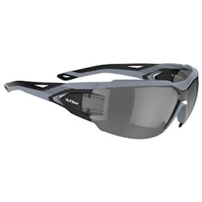 Vernebrille MY-T-GEAR 810 grå