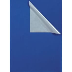 Geschenkpapierrolle ZÖWIE 2-Color, 250 m x 70 cm