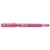 Gelkulpenna PILOT Maica Extra Fine Rosa, 0.4mm, 12st