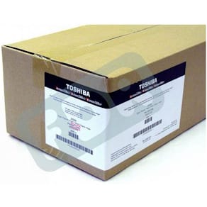 Waste toner TOSHIBA TB-FC338 25K