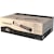 Creamersticks Douwe Egberts, 2,5 g, doos van 900 stuks