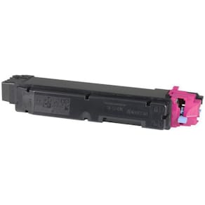 Toner KYOCERA TK-5140M 5K magenta