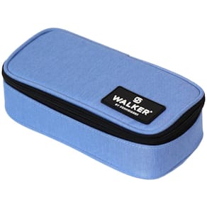 Schüleretui Walker Concept, fresh niagara