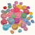 Tyghattar 50/fp