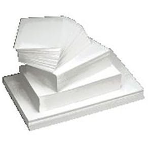 Ritpapper, A4, 135g, 250/fp