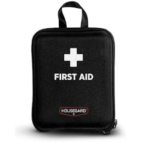 Första Hjälpen-väska HOUSEGARD Compact