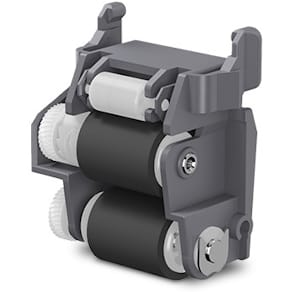 58xx/53xx Paper Feed Roller for Cassette A
