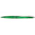 Balpen Schneider K20 Icy Colours, medium, groen