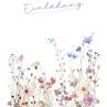 Extra produktbild