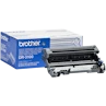 Extra produktbild