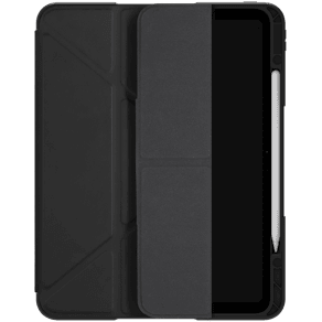 Bulk - Mayfair Pro - iPad Pro 13'' (M4/M5), Black