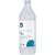 Ytdesinfektion KIILTO PRO 75+ 1L