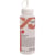 Appliceringsflaska SURE Washroom 500ml