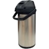 Extra produktbild
