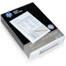 Extra produktbild