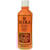 Plakkaatverf Talens Ecola, flacon 500 ml, oranje