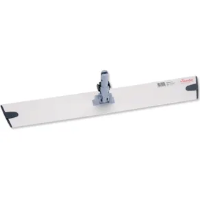 Stativ Vileda Express Pro kardborre 60 cm