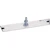 Stativ Vileda Express Pro kardborre 60 cm