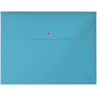 Extra produktbild