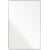 Whiteboard NOBO premium emalj 120x90cm