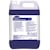 Allrent TASKI Sprint Ammo Plus 5L