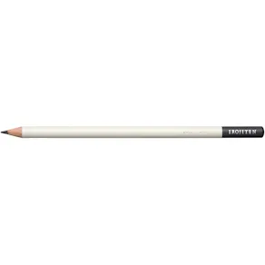Tombow pencil Irojiten taupe