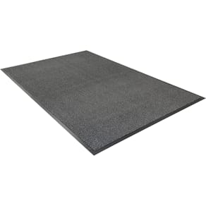 Matta MATTING Faro 90x150cm antracit