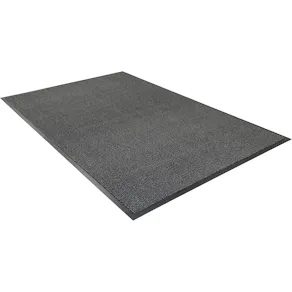 Matta MATTING Faro 90x150cm antracit