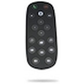 Spare/Group USB WW Remote Control