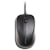 Muis Kensington ValuMouse, zwart