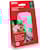 Draadetiketten Apli 7011, 22 x 35 mm, wit, etui van 100