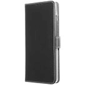 Insmat Flip Case - Vikbart fodral för mobiltelefon - genuint