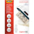 Lamineerhoes Fellowes Capture125, ft A3, 250 micron (2 x 125)