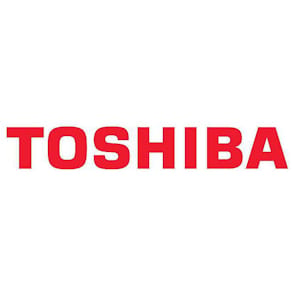 Toner TOSHIBA TFC415EC 33,6K cyan