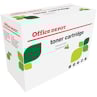Extra produktbild