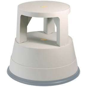 Tilbehør BNT grå T710220, 1 stk