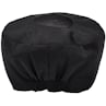 Extra produktbild