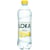 Mineralvatten Loka Citron 50 cl 12-pack inkl pant