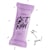 Bar GET RAW Licorice och Almond 42g