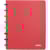 Schrift Atoma Tutti Frutti, ft A5, 144 bladzijden, commercieel