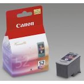 CL-52 Photo Color ink cartridge