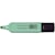 Markeerstift Q-CONNECT pastel, blauw