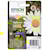Blekk EPSON 18XL C13T18144012 gul
