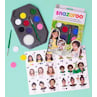 Extra produktbild